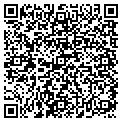 QR code with Newton Fire Department contacts