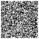QR code with Kraemer's Appraisal Service Inc contacts