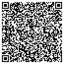 QR code with MLA Insurance contacts
