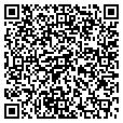 QR code with Exxon contacts