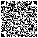 QR code with Management Recruiters Intl contacts