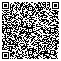 QR code with Michelle Jodi Jewelry contacts
