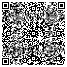 QR code with Emergency Response Planning contacts
