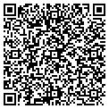 QR code with Genesis By Design contacts