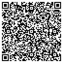 QR code with Associates In Internat contacts