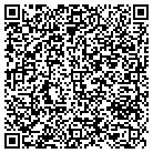 QR code with Computer Bay-Jonathan's Cmptrs contacts