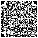 QR code with Anytime Service contacts