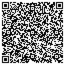 QR code with Simply The Best Floors contacts
