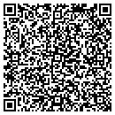 QR code with Wes Lee Products contacts
