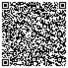 QR code with Watershed Entertainment contacts