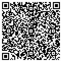 QR code with Commerce Bank NA contacts