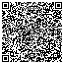 QR code with The W M Johnson Group contacts