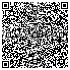 QR code with Comprehensive Women's Care contacts