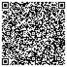 QR code with Tri-State Association contacts