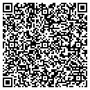 QR code with Documentum Inc contacts