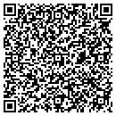 QR code with Saldutto & Assoc contacts