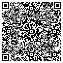 QR code with Mike Stiefel & Assoc contacts
