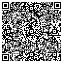 QR code with Brenner's Brew contacts