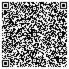 QR code with Verona Twp Engineers Office contacts