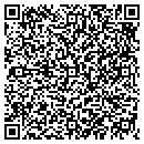 QR code with Cameo Limousine contacts