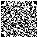 QR code with Armstrong Tree Service contacts