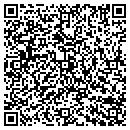 QR code with Jair & Hair contacts