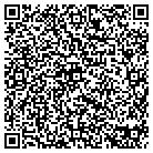 QR code with Kaba Audio Productions contacts