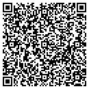 QR code with J S Tool Co contacts