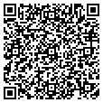 QR code with KFC contacts