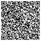 QR code with 24 Hour A Emergency A Lcksmth contacts