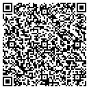 QR code with Byrne Baby Byrne Inc contacts