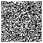 QR code with Society Hill At Morris II contacts