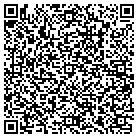 QR code with Christadelphian Chapel contacts