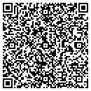 QR code with Cedarknoll Super Food Town contacts