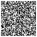 QR code with Thomas M Di Tullio contacts