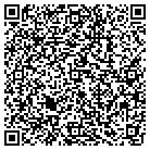QR code with Asset Burns Management contacts