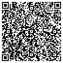 QR code with Big Hill Logging contacts