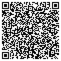 QR code with Sons Taekwondo Inc contacts