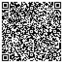 QR code with Anthony J Mauro Architect contacts