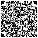 QR code with Apple Computer Inc contacts