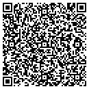 QR code with Knights Of Columbus contacts