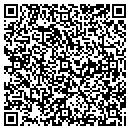QR code with Hagen Dassey Public Relations contacts