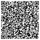 QR code with Macs Beverage & Grocery contacts