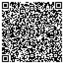 QR code with Steves Art of Framing contacts