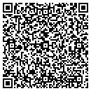 QR code with Siegfried Group contacts