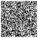 QR code with Totowa Tire Service Inc contacts