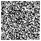 QR code with Howell Precision Tool Co contacts