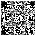 QR code with Graceland Memorial Park contacts