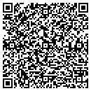 QR code with Selective Maintenance Service contacts
