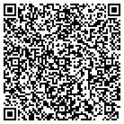 QR code with Atco Family Dental Center contacts